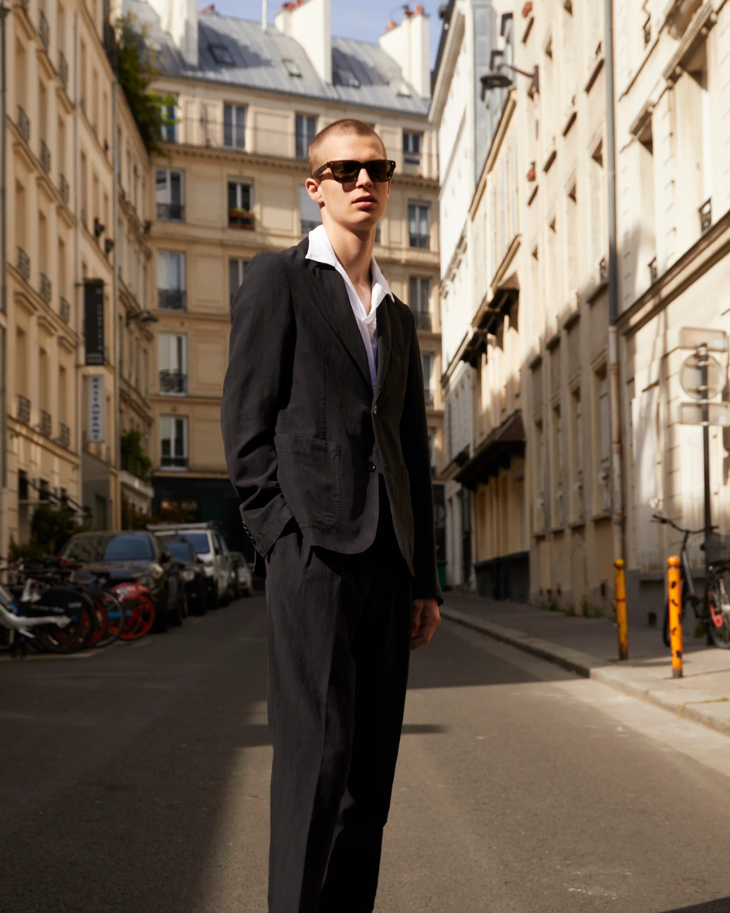 Image du produit 3