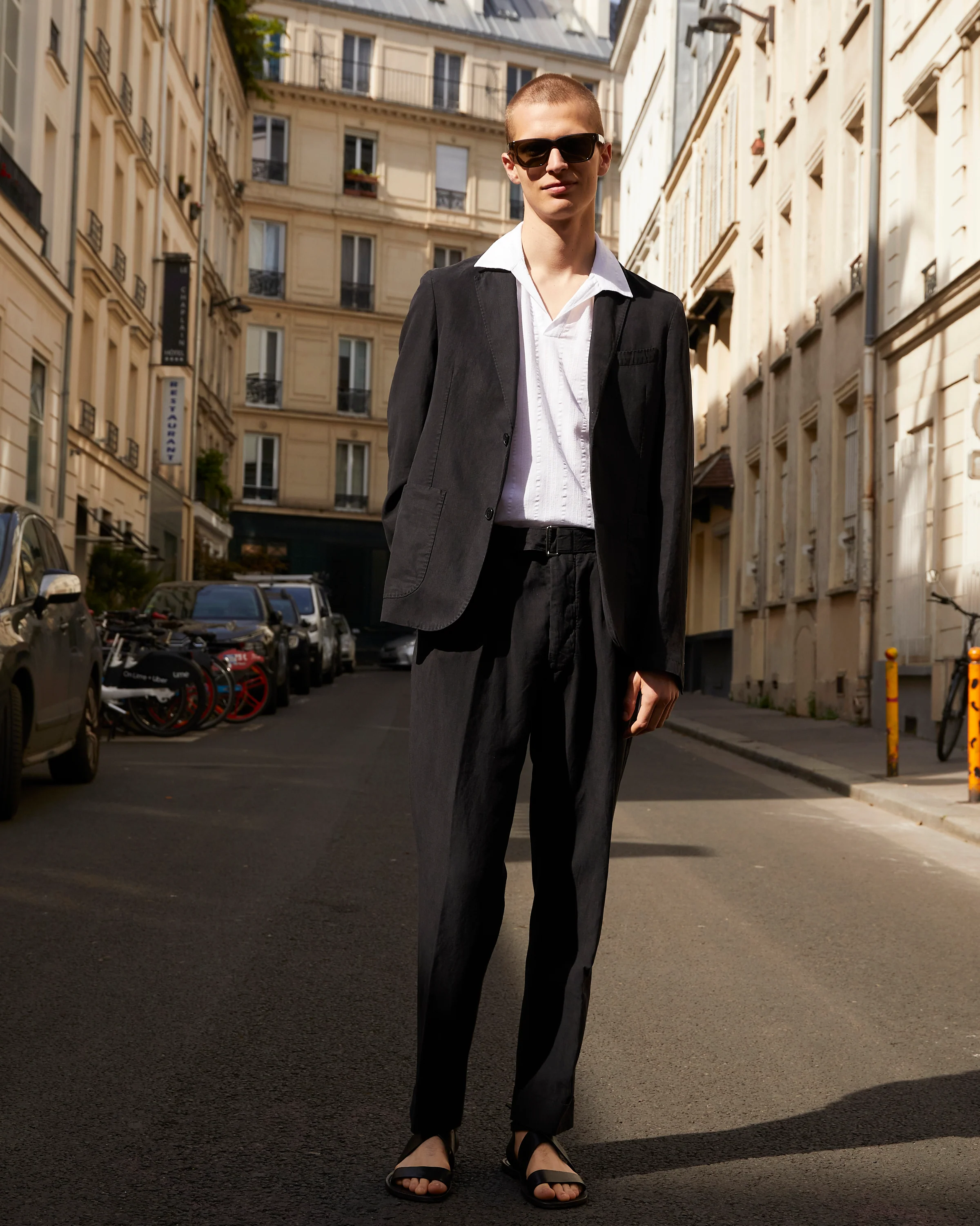 Image du produit 5
