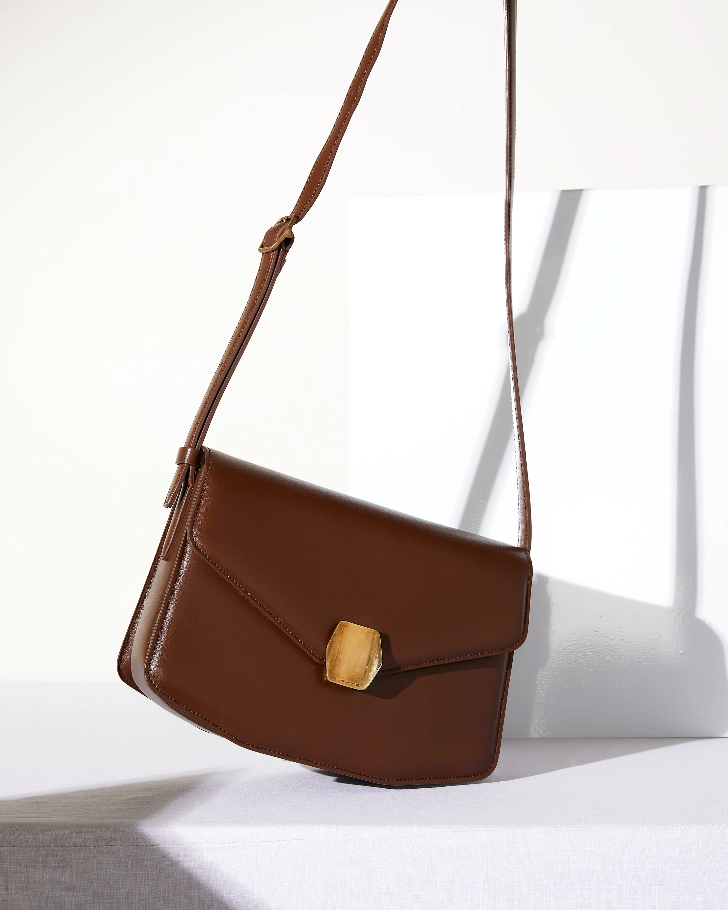 OG - Mixte | Nouveautés accessoires