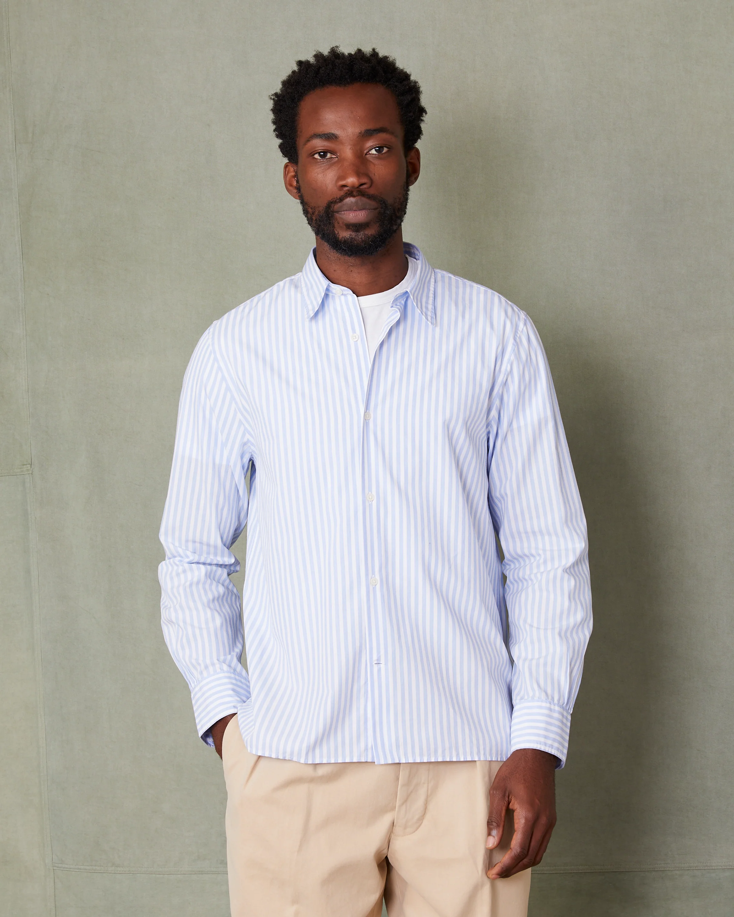Miniature 2